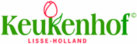 www.keukenhof.nl